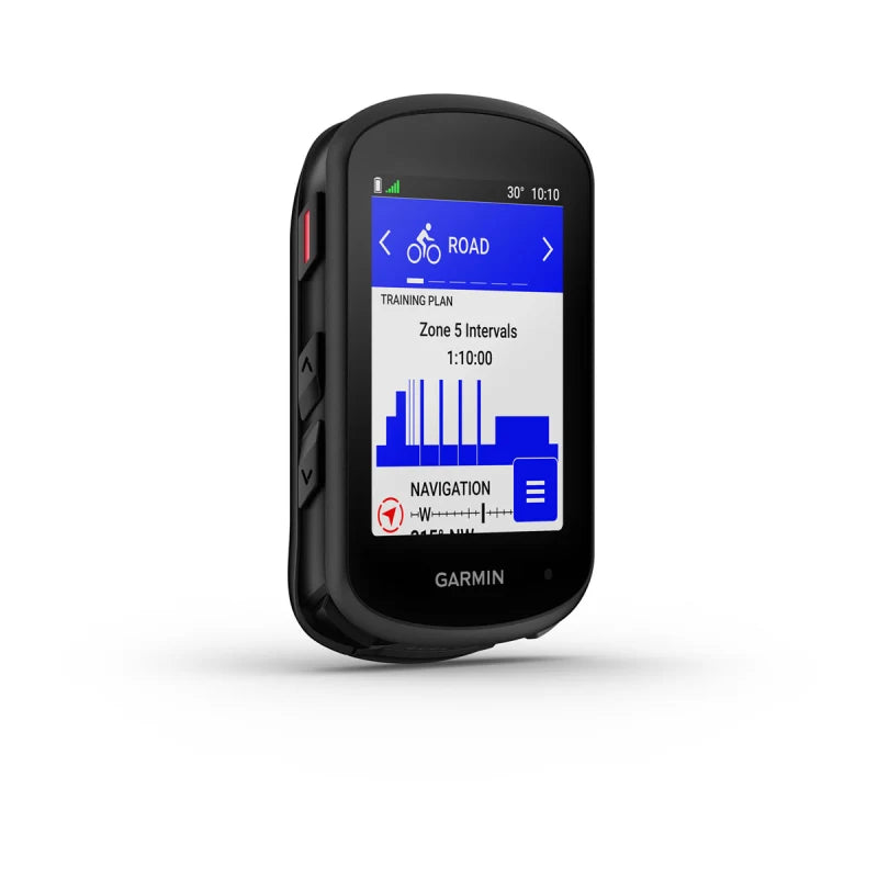 Garmin Edge 840 Device Only (010-02695-00)