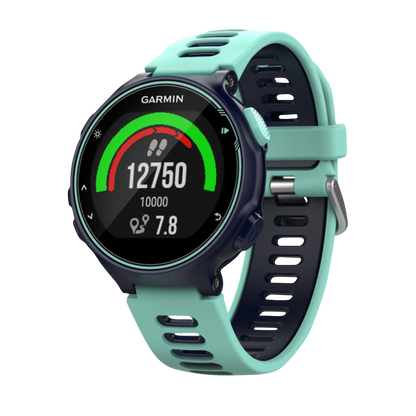 Garmin Forerunner 735XT reacondicionado (010-N1614-01)