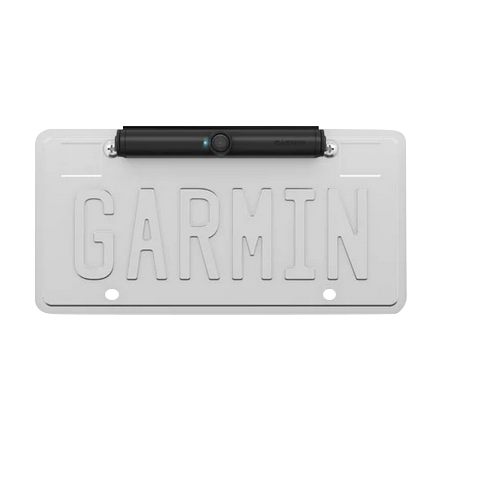 Garmin BC 40, Wireless Backup Camera (010-01866-00)