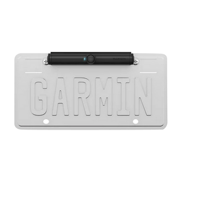 Garmin BC 40, Wireless Backup Camera (010-01866-00)