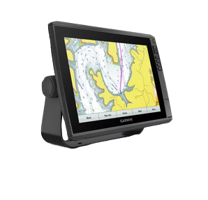 Garmin ECHOMAP Ultra 126sv con transductor (010-02114-01)