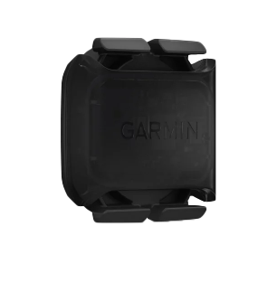 Sensor de cadencia Garmin 2 (010-12844-00)