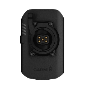 Garmin Charge Power Pack (010-12562-00)