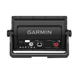 Garmin GPSMAP 722 (010-01738-00)