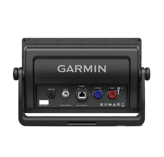 Garmin GPSMAP 922xs (010-01739-02)