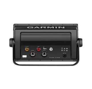 Garmin GPSMAP 1022xsv (010-01740-02)