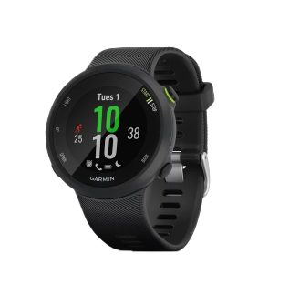 Garmin Forerunner 45 - Negro (010-02156-05)