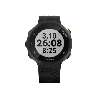 Garmin Forerunner 45 - Negro (010-02156-05)