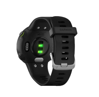 Garmin Forerunner 45 - Negro (010-02156-05)