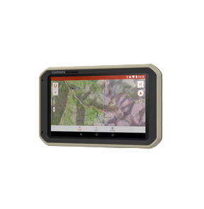 Garmin Overlander (010-02195-00)