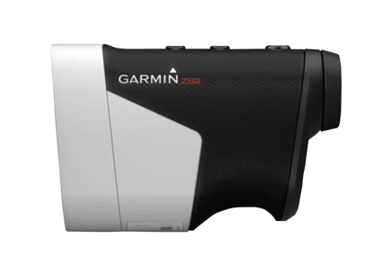 Garmin Approach Z82, telémetro inteligente para golf (010-02260-00)