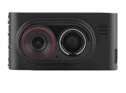 Garmin Dash Cam 35, cámara de salpicadero con GPS para vehículos (reacondicionada certificada por Garmin)