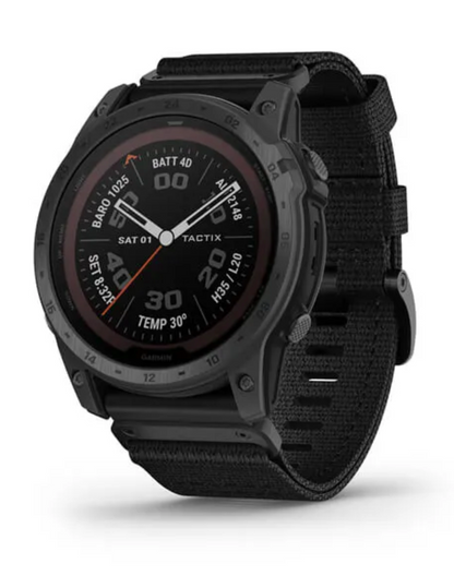 Garmin Tactix 7 - Edición Pro (010-02704-10)