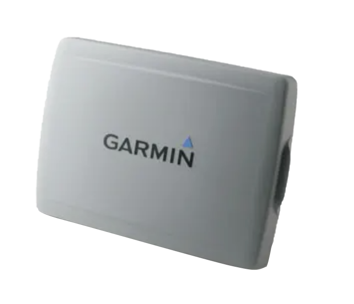 Funda protectora para Garmin GPSMAP 5008/5208 (010-10915-00)