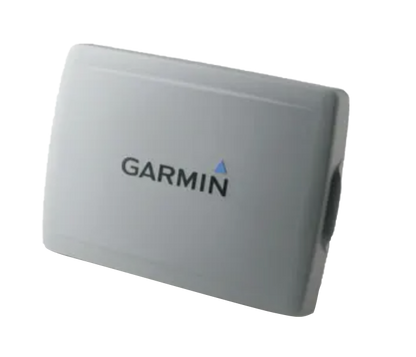 Funda protectora para Garmin GPSMAP 5008/5208 (010-10915-00)