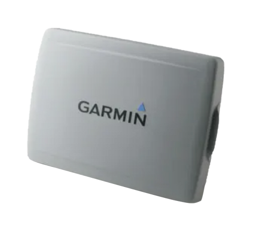 Garmin Protective Cover GPSMAP 5008/5208 (010-10915-00)