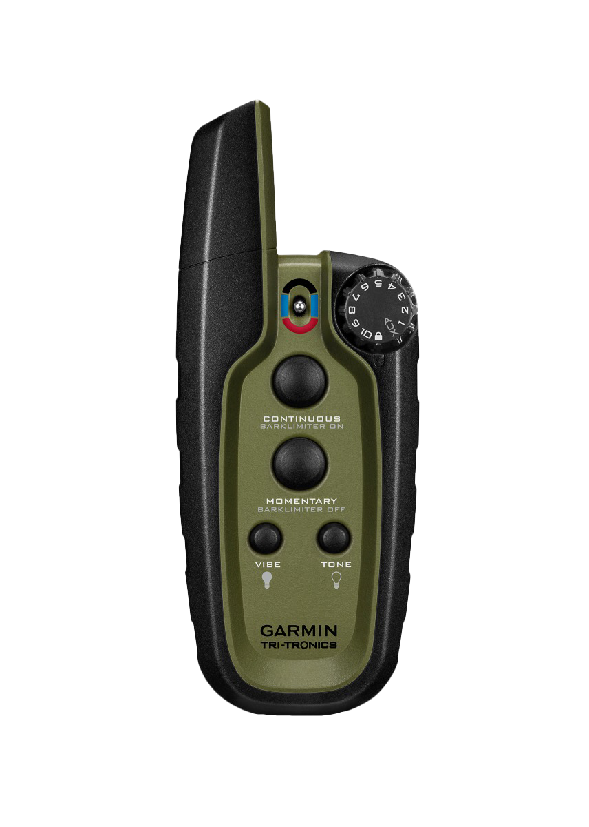 Paquete Garmin Sport PRO