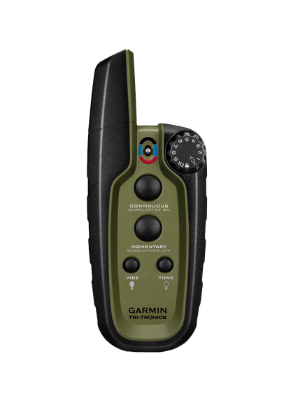 Paquete Garmin Sport PRO