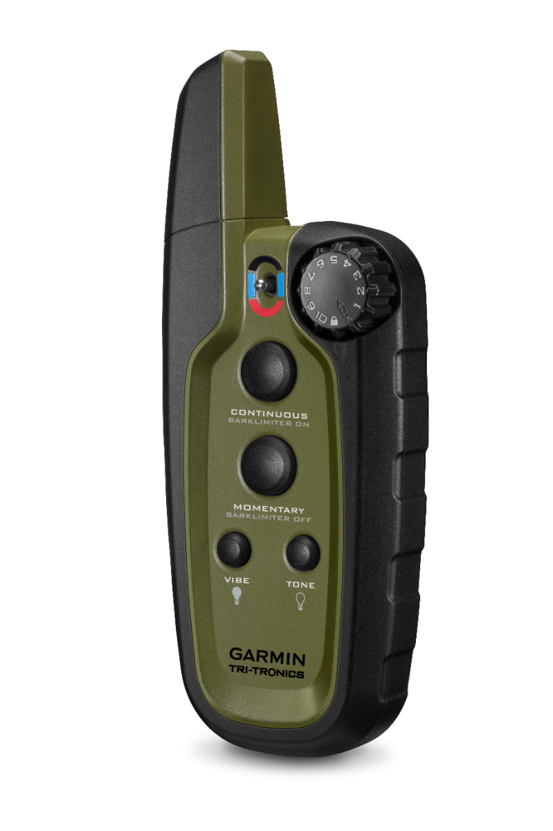 Paquete Garmin Sport PRO