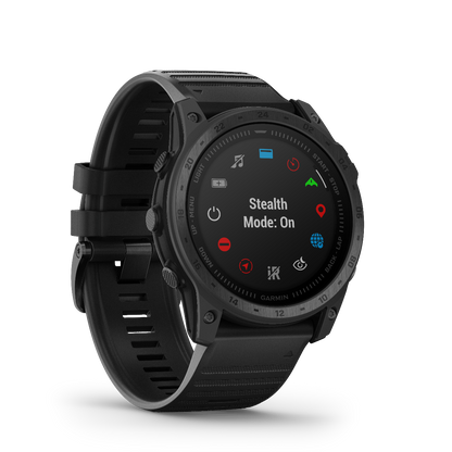 Garmin Tactix 7 – Edición estándar (010-02704-00)