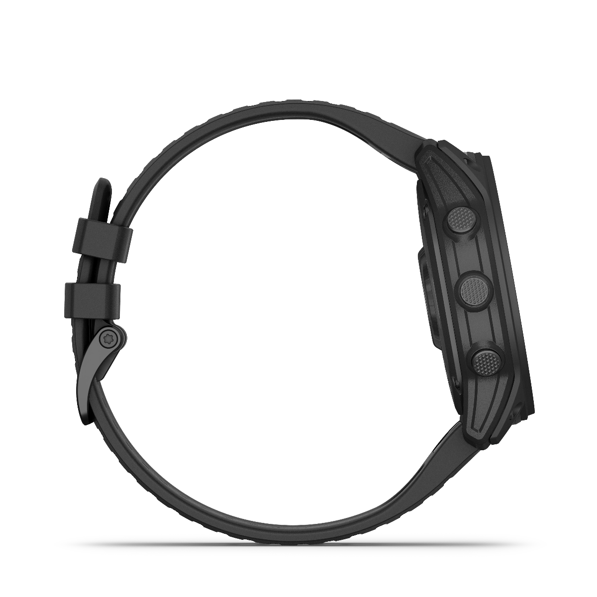 Garmin Tactix 7 – Edición estándar (010-02704-00)