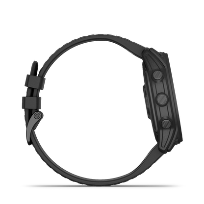 Garmin Tactix 7 – Edición estándar (010-02704-00)