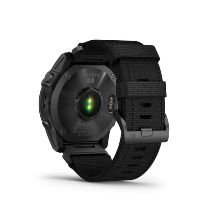 Garmin Tactix 7 - Edición Pro (010-02704-10)