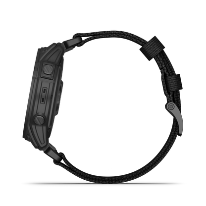 Garmin Tactix 7 - Edición Pro (010-02704-10)