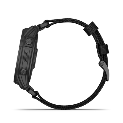 Garmin Tactix 7 - Pro Ballistics Edition (010-02704-20)