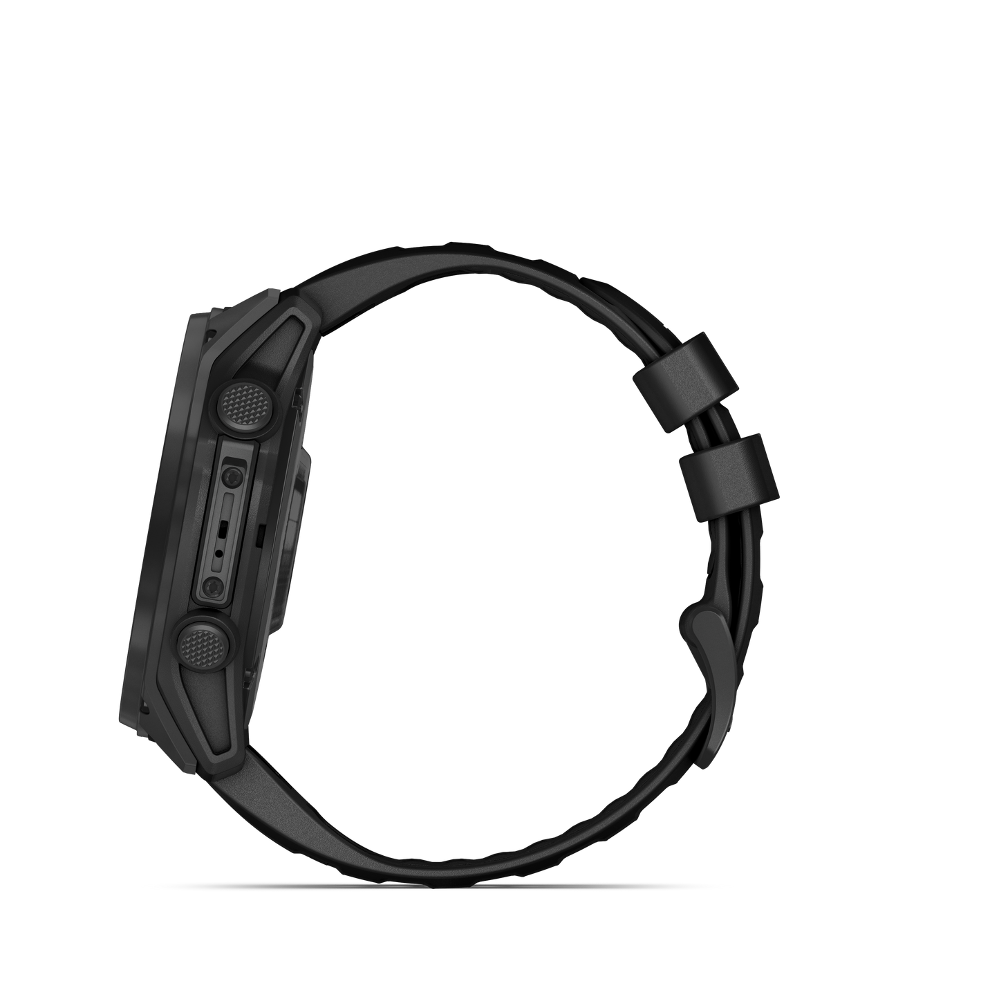 Garmin Tactix 8 Solar, 51mm, with Applied Ballistics Ultralight Solver (010-03407-00)