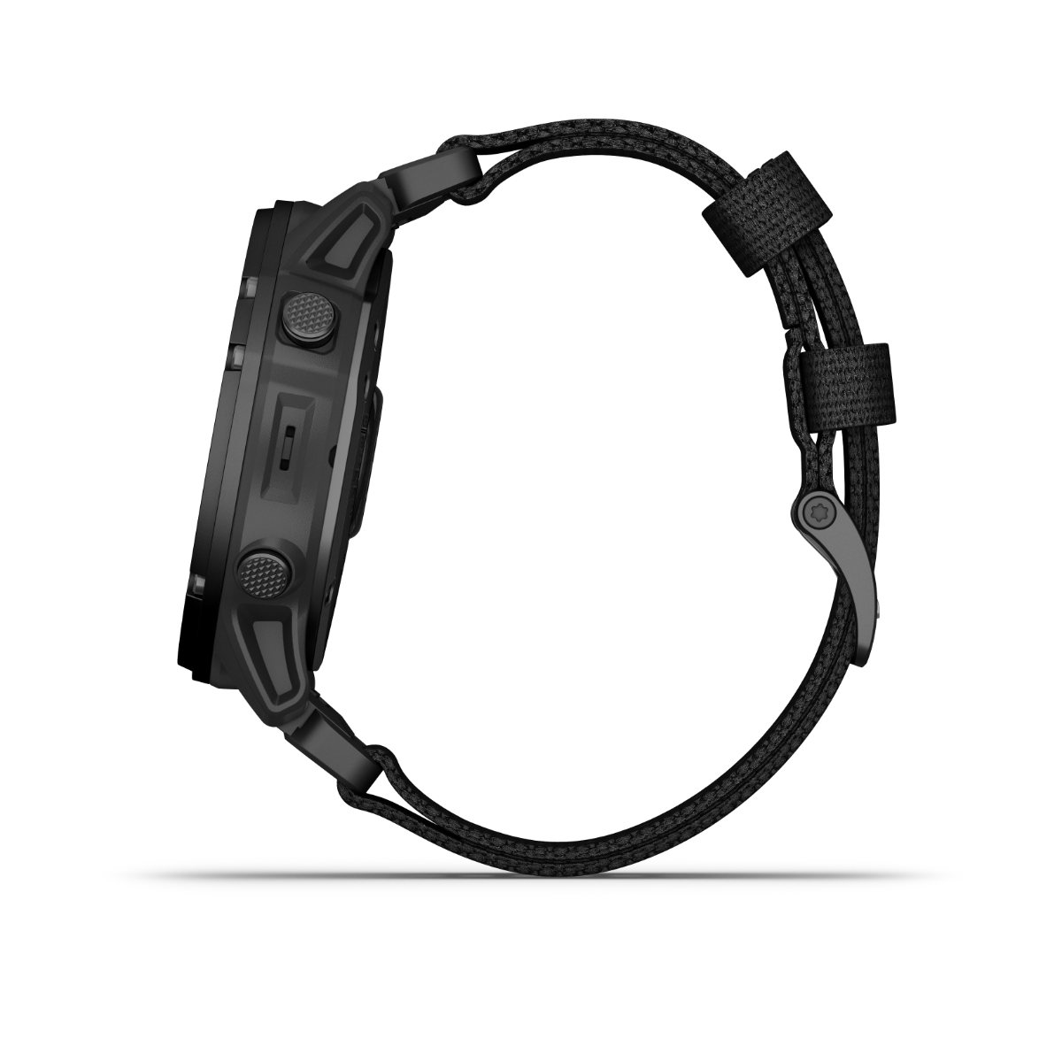 Garmin Tactix Delta - Solar Edition