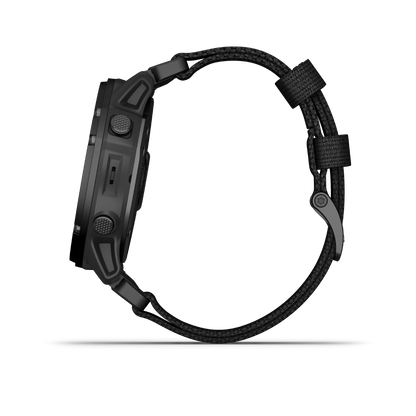 Garmin Tactix Delta - Solar Edition