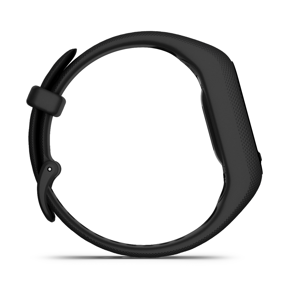 Garmin Vivosmart 5 Negro Grande (010-02645-04)