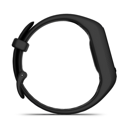 Garmin Vivosmart 5 Negro Grande (010-02645-04)