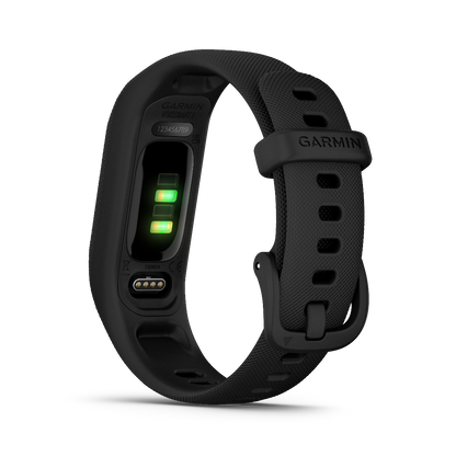 Garmin Vivosmart 5 Negro Grande (010-02645-04)