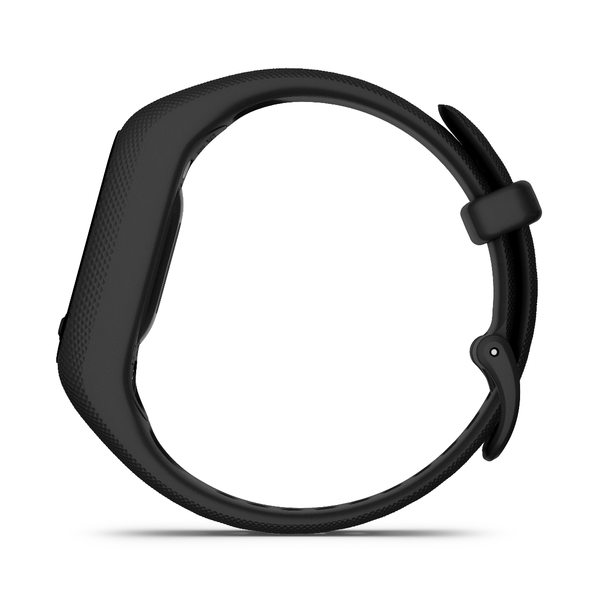 Garmin Vivosmart 5 Negro Grande (010-02645-04)