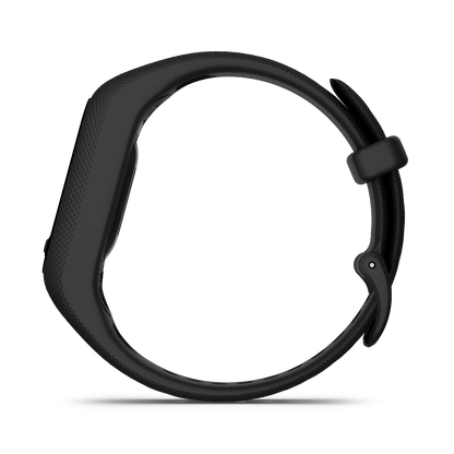 Garmin Vivosmart 5 Negro Grande (010-02645-04)